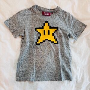 NWOT Mostly Heard Rarely Seen 8-Bit T-Shirt